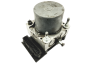 Pumpa Abs Opel 13276461 0265800770 Bosch 46534
