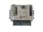Blok Ovladačů 55204761 0281012862 Fiat Bosch 37636