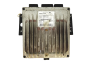 Blok Ovladačů 8200331477 8200374298 R0410C123C Renault Delphi 22339