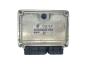 Blok Ovladačů 045906019BM 0281011412 VW Bosch 63843