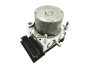 Pumpa Abs 107 C1 Aygo 44510-0H010 0265800441 4541F5 35603