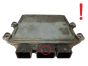 Blok Ovladačů 7S61-12A650-EA 5WS40632A-T SID 804 Ford Siemens 14820