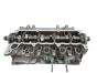 Hlava Válce 347759 7701473181 1.5 dCi Renault Nissan S19