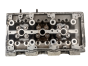 Hlava Válce VWAG 04B103403H 1.4 TDI CUS