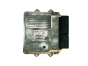 Blok Ovladačů FGP 55196352 ZJ MJD 6JO.CA 32296