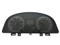 Otáčkoměr VW Caddy 2K0920841C 110080237019 54604