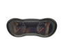 Otáčkoměr Opel Karl 688437714 42680497 1055