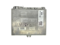 Blok Ovladačů S101261101D 7700742849 7700854851 Renault Siemens 56687