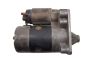 Startér Renault 7701352049 M002T48381 1.4 1.6 Mitsubishi 1324