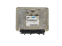 Blok Ovladačů IAW.4AF.M9 55187372 Fiat Magneti Marelli 37458