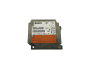 Blok Ovladačů 0285001215 0018202226 Bosch Mercedes 69106