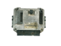 Blok Ovladačů 0281011776 8200391966 8200386508 Renault Bosch 33060
