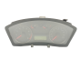 Otáčkoměr Fiat Stilo 46750595 1FCF-10849-AG 27238