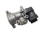 Ventil Egr Citroen Peugeot Volvo 9645689680 2.0 HDI 16V Delphi 13904