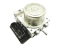 Pumpa Abs Nissan Juke 476601KD0A Hitachi