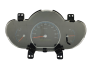Tachometr Hyundai i10 94003-0X210 940030X210 60961