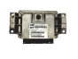 Blok Ovladačů 9657429680 16.712.074 IAW6LP2.03 PSA  Magneti Marelli 16368