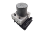 Pumpa Abs Renault 8200624642 0265234472 0265950454