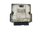 Blok Ovladačů 0281011064 P04727665AB HN7ABO Chrysler Bosch 39506