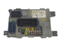 Blok Ovladačů BSI Fiat 00519851640 Delphi