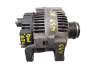 Alternátor Renault 7700431943 A13VI252 80A Valeo 1152