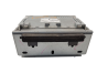 Rádio Cd Ford Fiesta 8A6T-18C815-BR FDB200A AHU 1179