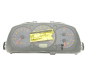 Otáčkoměr Daihatsu YRV 83010-97426 8301097426