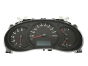 Tachometr Renault Master 3 248109785R D 31755