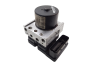 Pumpa Abs Fiat Doblo 51822702 10.0970-1604.3 Ate 2185