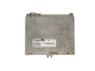 Blok Ovladačů S111702102C 472948/03 Volvo Siemens 41920