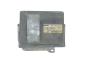 Blok Ovladačů 0261203943 9623792680 MA3.1 PSA Bosch 57959