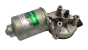 Motor Stěračů 1J1955113C B11471 VW Audi Seat Skoda Borsehung 