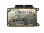 Blok Ovladačů IAW 5NR.T1 8200123939 8200128778 Renault Magneti 14275