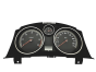 Tachometr Opel 13267544FZ Astra H Zafira B 28988
