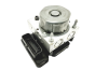 Pumpa Abs Lancia Ypsilon 52059124 0265257028 Bosch 38619