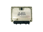 Blok Ovladačů VW 030906032CG 0261207178 Bosch 34085