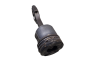 Ojnice Pístu 7701478827 W Renault 2.2 dCi 1089
