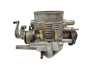 Škrticí Klapka Opel Vectra B 90499564 0280122001 2.5 V6