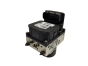 Pumpa Abs Alfa Romeo 156 51724650 0265225280 0265950127 5947