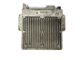 Blok Ovladačů 7700111151 21651136-6B Renault Sagem