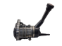 Čerpadlo Posilovače Řízení Citroen C4 Picasso 9684040280 A0012434 TRW 1091