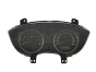 Otáčkoměr Hyundai i20 94003-1J170 A2C53312170