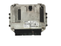 Blok Ovladačů 0281012984 9662213380 9653958980 PSA Bosch 18593
