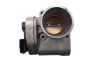Škrticí Klapka Fiat 48SMF5/C  CA.0011607 1.6 16V