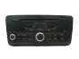 Rádio Cd Nav Tel SD Audi A1 8X0035193B