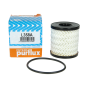 Filtr Oleje Pro 9818914980 L358A 9818914980 Purflux