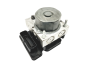 Pumpa Abs Renault Clio 4 476601203R 0265956403 476607745R 45959