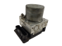 Pumpa Abs Renault 8200038695 0265800300 0265231300 4159