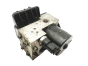 Pumpa Abs Mercedes A W168 A0034314512 0265202412 33011