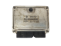 Blok Ovladačů 038906019KT 0281011219 Seat Skoda Bosch 3280